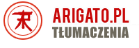 T�umacz mongolski CZ�OPA